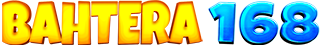 Bahtera168
